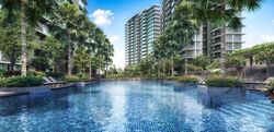 Chuan Park (D19), Condominium #484152541